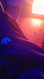 Cruising7c4nu3v — Cam4 stream photo (Mar 2026)