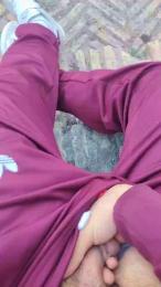 Cruising7c4nu3v — webcam model online on cam4