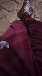 Cruising7c4nu3v — Cam4 stream photo (Mar 2026)