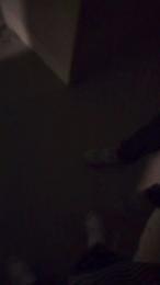 Cruising7c4nu3v — Cam4 stream photo (Mar 2026)