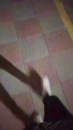 Cruising7c4nu3v — Cam4 stream photo (Mar 2026)