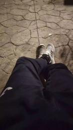 Cruising7c4nu3v — Cam4 stream photo (Mar 2026)