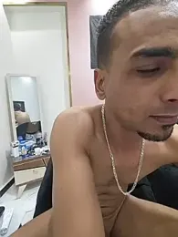 highguy — Stripchat profile photo