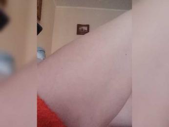 KlientVsegdaPrav — bongacams