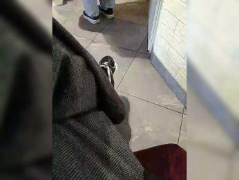 KlientVsegdaPrav — bongacams