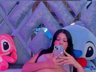 Sofy Banks — Flirt4free stream photo (Sep 2026)