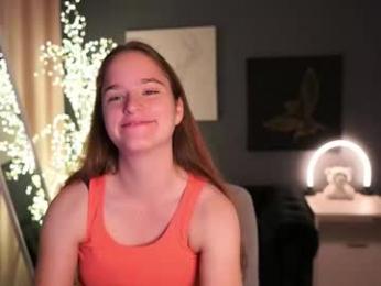 suzysky — chaturbate