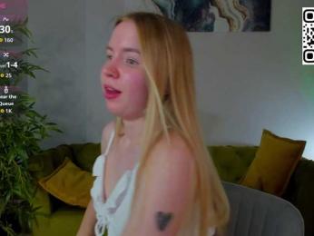 Linda-Bloom — Bongacams stream photo (Jun 2026)