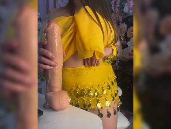 ELIZABETH-PLANET — Bongacams stream photo (Jun 2026)