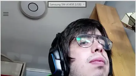 Samii_Pr — Stripchat stream photo (Jun 2025)