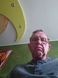 Robotnikm — Stripchat stream photo (Jul 2026)