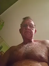 Robotnikm — Stripchat stream photo (Jul 2026)