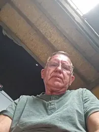 Robotnikm — stripchat