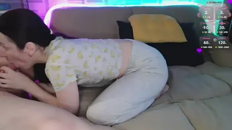 CamBugsBunny — Stripchat stream photo (Feb 2026)