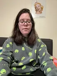Hotmess_express420 — Stripchat stream photo (Feb 2026)