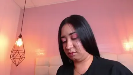 sayumi_dirty — stripchat