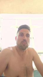 Chicodulce34 — webcam model online on cam4