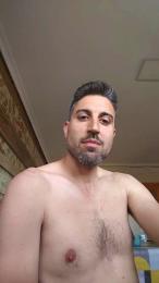 Chicodulce34 — webcam model online on cam4