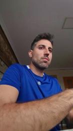 Chicodulce34 — webcam model online on cam4