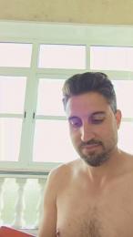 Chicodulce34 — webcam model online on cam4