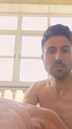 Chicodulce34 — webcam model online on cam4