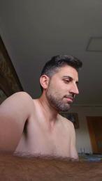 Chicodulce34 — Cam4 stream photo (May 2026)