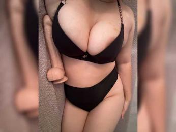 Beronikka — Bongacams stream photo (Sep 2026)