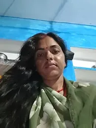 Anil_jaan69 — Stripchat stream photo (Sep 2026)