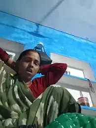 Anil_jaan69 — Stripchat stream photo (Sep 2026)
