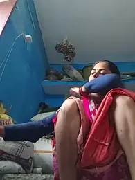 Anil_jaan69 — stripchat