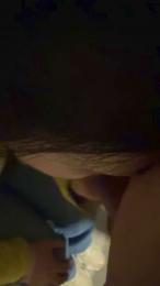 EMIEISL — Cam4 stream photo (Apr 2026)