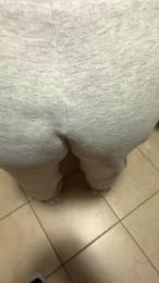 EMIEISL — Cam4 stream photo (Mar 2026)