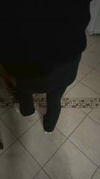 EMIEISL — Cam4 stream photo (Apr 2026)