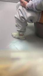 EMIEISL — Cam4 stream photo (Apr 2026)