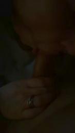 EMIEISL — Cam4 stream photo (Apr 2026)