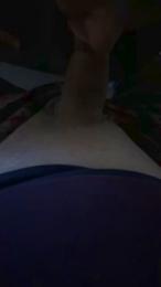 EMIEISL — Cam4 stream photo (Apr 2026)