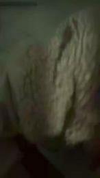 EMIEISL — Cam4 stream photo (Mar 2026)