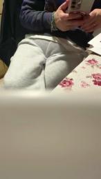 EMIEISL — Cam4 stream photo (Mar 2026)