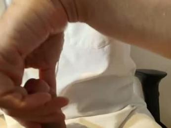sesxappeal — webcam model online on chaturbate
