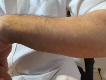 sesxappeal — webcam model online on chaturbate