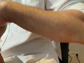 sesxappeal — webcam model online on chaturbate
