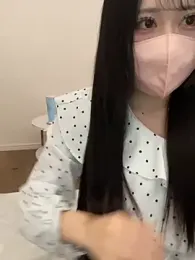 mao_maochan — Stripchat stream photo (Sep 2026)