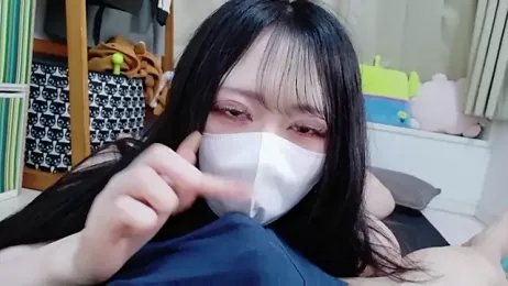mao_maochan — webcam model online on stripchat