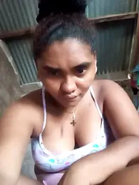 Lucy-Ferr — Stripchat stream photo (Feb 2026)