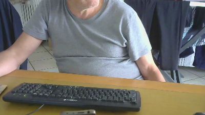 alkro69 — Cam4 stream photo (Apr 2026)