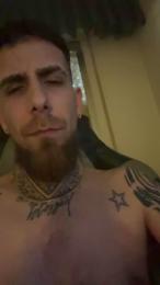 Zamorano22 — Cam4 stream photo (Apr 2026)