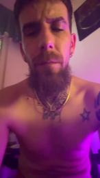 Zamorano22 — Cam4 profile photo