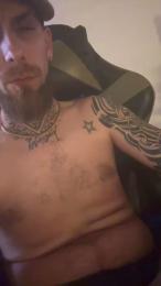 Zamorano22 — Cam4 stream photo (Apr 2026)