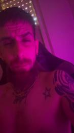 Zamorano22 — Cam4 stream photo (Apr 2026)