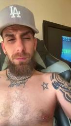 Zamorano22 — Cam4 stream photo (Apr 2026)